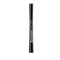 Bourjois Liner Feutre карандаш-подводка для глаз ультра черный 08 мл (6126932)