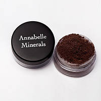 Annabelle Minerals минеральные тени Шоколад 3 г (6509533)