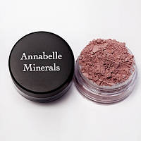 Annabelle Minerals минеральные тени Мороженое 3 г (6509538)