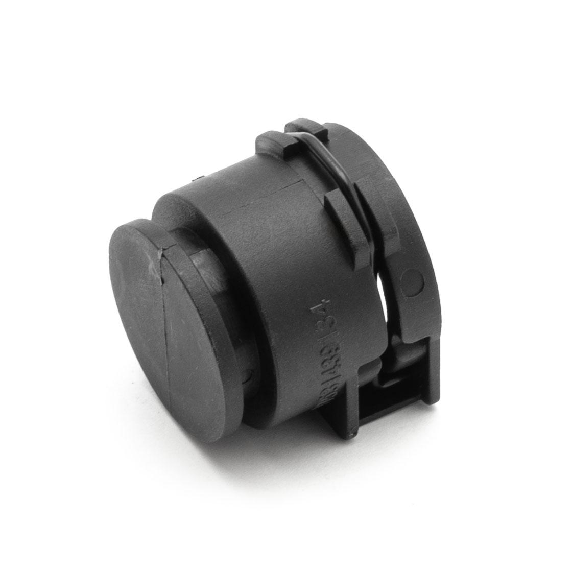 Заглушка антифризу BMW 11531439134 (аналог)