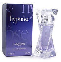 Lancome Hypnose парфюмированная вода 30 мл (5820660)