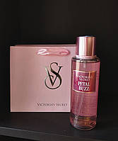 Petal Buzz - парфумований спрей(міст) для тіла Victoria's Secret, 250 мл