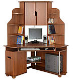 Стіл комп’ютерний Форум, фото 5