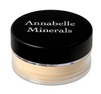 Annabelle Minerals минеральная основа матирующая Sunny Fair 4г (6361418)