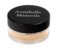 Annabelle Minerals минеральная основа матирующая Golden Light 4г (6361420)