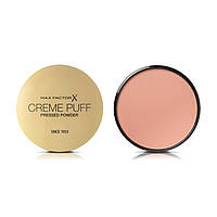 Max Factor Creme Puff компактная пудра Tempting Touch 53 21 г (6035897)