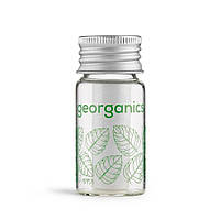 Georganics Натуральная зубная нить с кардамоном 30 м (6362079)