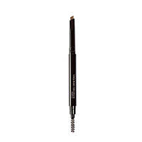 Wet n Wild Ultimate Brow Retractable Brow Pencil выдвижной карандаш для бровей темно-серый 02 г (6525753)