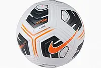 Футбольний м'яч Nike Academy Team CU8047-101 (розмір 5)