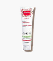 Mustela Stretch Marks Cream крем от растяжек 150 мл (7280358)