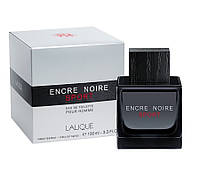 Lalique Encre Noire Sport туалетная вода спрей 100 мл (5901101)