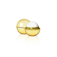 SunewMed+ Gold Kiss Lip Balm шариковый бальзам для губ ваниль 13 г (7296157)