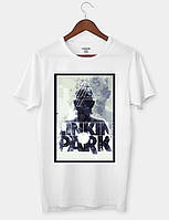 Чоловіча футболка "Linkin Park"