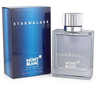 Mont Blanc, Starwalker, Eau de Toilette, 75 мл (5901379)