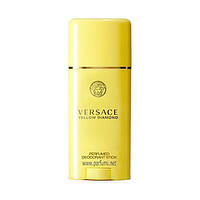 Versace Yellow Diamond Дезодорант-стик 50 мл (5901964)