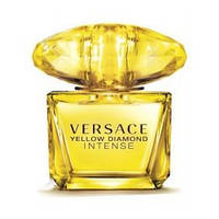 Versace Yellow Diamond Intense парфюмированная вода 30 мл (5901965)