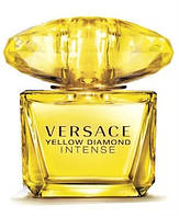 Versace Yellow Diamond Intense парфюмированная вода 50 мл (5901966)