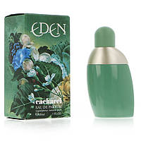 Cacharel, Eden, Eau de Parfum, 30 мл (5902072)