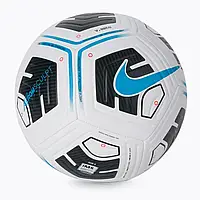 Футбольний м'яч Nike Academy Team CU8047-102 (розмір 5)