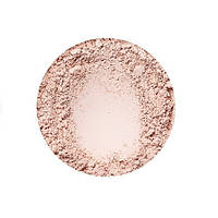 Annabelle Minerals минеральная основа осветляющая Natural Light 4 г (6544888)