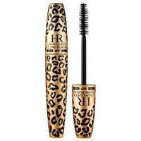 Helena Rubinstein Lash Queen водостойкая тушь оттенок 01 Deep Black 72 мл (6070589)