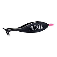 Ardell Dual Lash Applicator аппликатор для накладных ресниц (6459728)