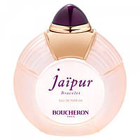 Boucheron Браслет Jaipur парфюмированная вода 100 мл (5902890)