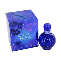 Бритни Спирс, Midnight Fantasy, парфюмированная вода, 50 мл (5902923)
