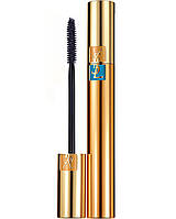 Yves Saint Laurent Mascara Volume Effet Faux Cils Водостойкая тушь для объема № 1 69 мл (6070887)