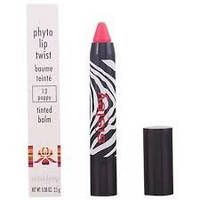 Sisley Phyto Lip Twist тонирующий карандаш для губ 13 маков 25 г (6070904)