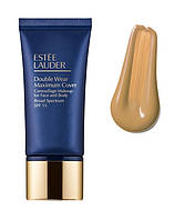 Estee Lauder Double Wear Maximum Cover Camouflage тональный крем SPF 15 07 Medium Deep 30 мл (6070936)