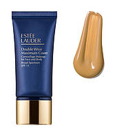 Estee Lauder Double Wear Maximum Cover Camouflage покрывающая основа SPF 15 3W1 Tawny 30 мл (6070939)