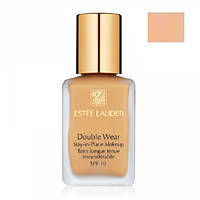 Стійкий тональний крем Estee Lauder Double Wear SPF 10 1W2 № 36 Пісок 30 мл (6399310)