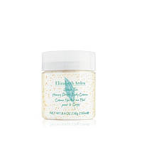 Elizabeth Arden Green Tea Honey Drops Body Cream крем для тела 250 мл (6565449)