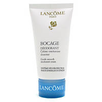 Lancome Bocage Крем-дезодорант Care 50 мл (5918193)