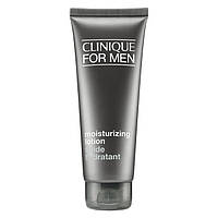 Clinique, Moisturizing Lotion, увлажняющая эмульсия, 100 мл (6073959)