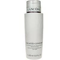 Lancome Galatee Comfort Молочко для снятия макияжа 400 мл (5918206)