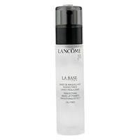 Lancome La base pro Тональный крем улучшающий и разглаживающий кожу Безмасляный эффект 25 мл (5918226)