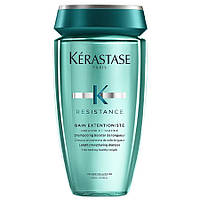 Kerastase Resistance Bain Extentioniste укрепляющая ванночка для волос 250 мл (7633244)