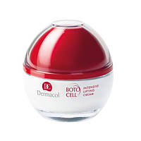 Dermacol, BT Cell, Intensiv Lifting Cream, крем для лица с интенсивным лифтингом, 50 мл (6463959)