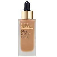 Estée Lauder Тональный крем для лица Futurist SkinTint Serum Foundation 3N1 Ivory Beige 30 мл (7664191)