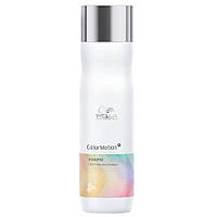 Wella Professionals ColorMotion+ Shampoo шампунь для защиты цвета волос 250 мл (7695696)