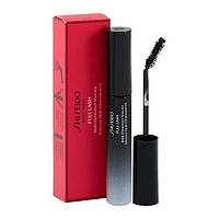 Shiseido Full Lash Multi-Dimension Mascara тушь BK901 Черный (6578442)