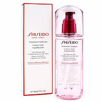 Shiseido Treatment Softener лосьон для лица 150 мл (6578517)