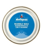 Воск для мрамора Marble Wax Antiquax - фото 1 - id-p409928084