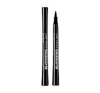 Bourjois Liner Feutre карандаш-подводка для глаз №17 Ultra Black 08 мл (6100783)