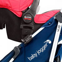 Baby Jogger адаптер Vue Britax B-Safe (5938253)