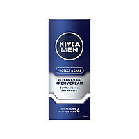 Nivea for men Originals крем для лица увлажняющий 75 мл (6309296)