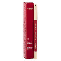 Clarins Crayon Leveres карандаш для губ 06 Ed. (6427783)