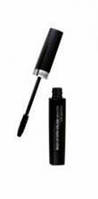 Isadora Build Up Mascara Extra Volume тушь № 01 Super Black 12 мл. (6200235)